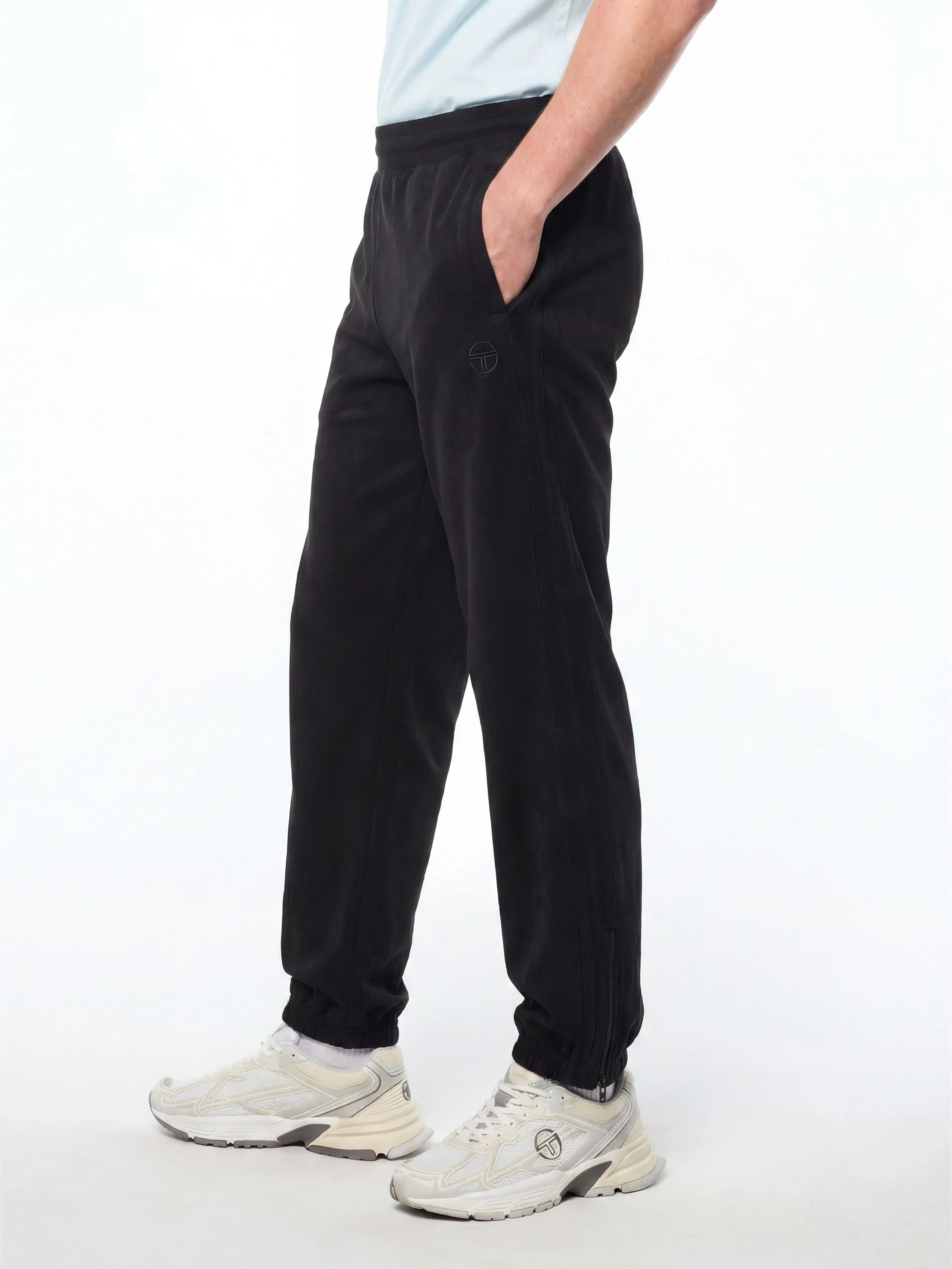 Mens Sale