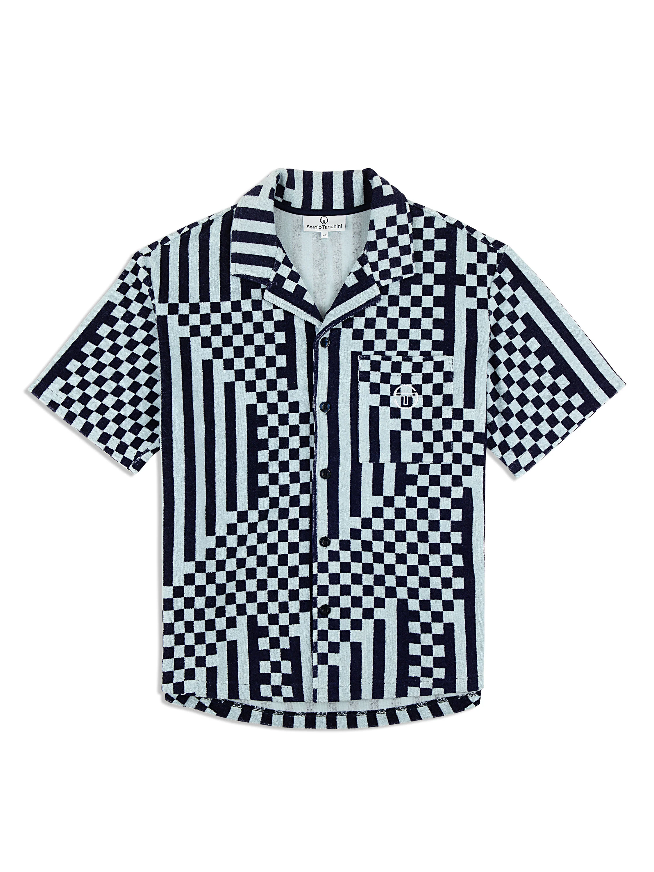 MEN'S T-SHIRTS SALE