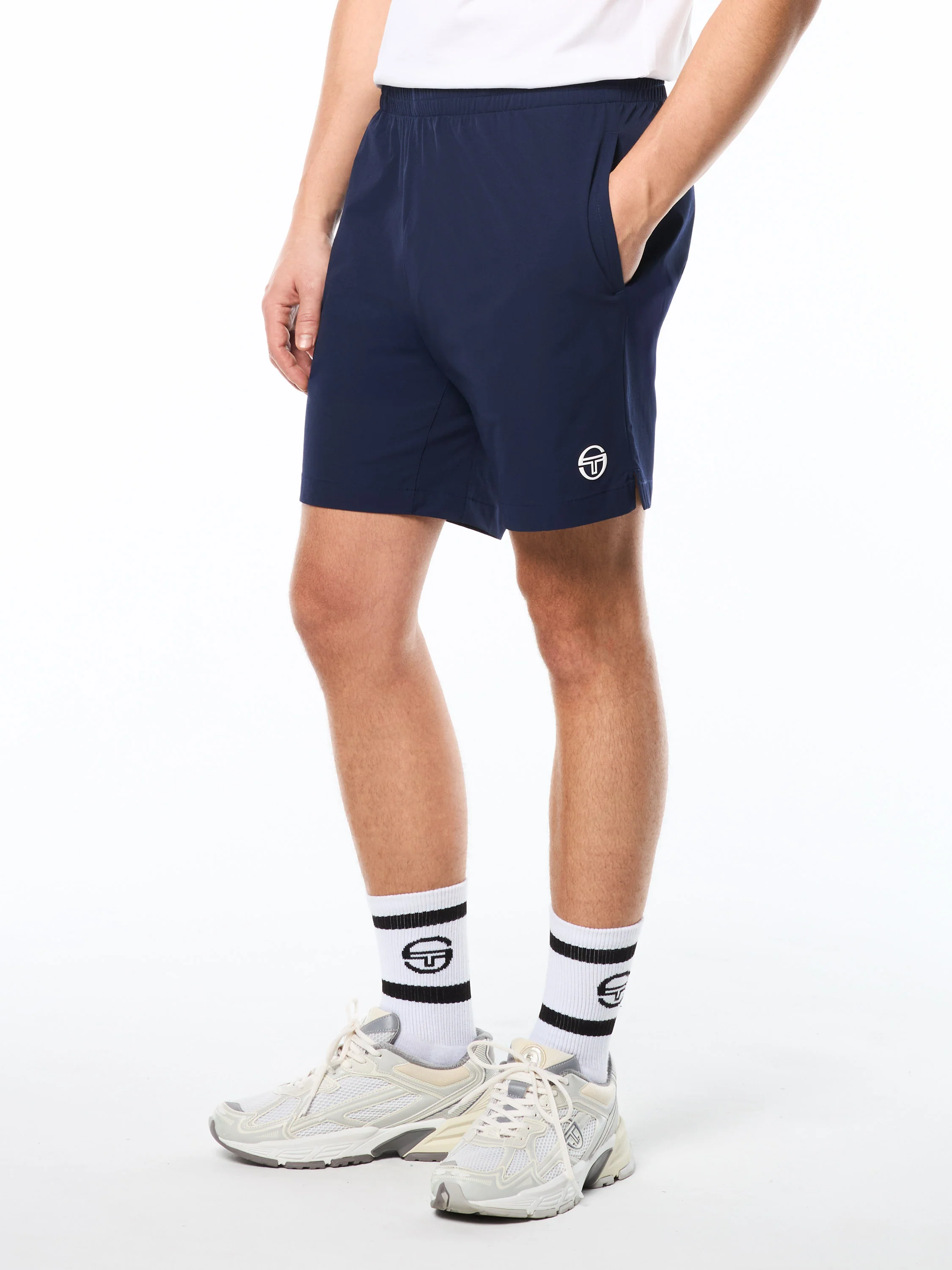 Men's New Arrivals