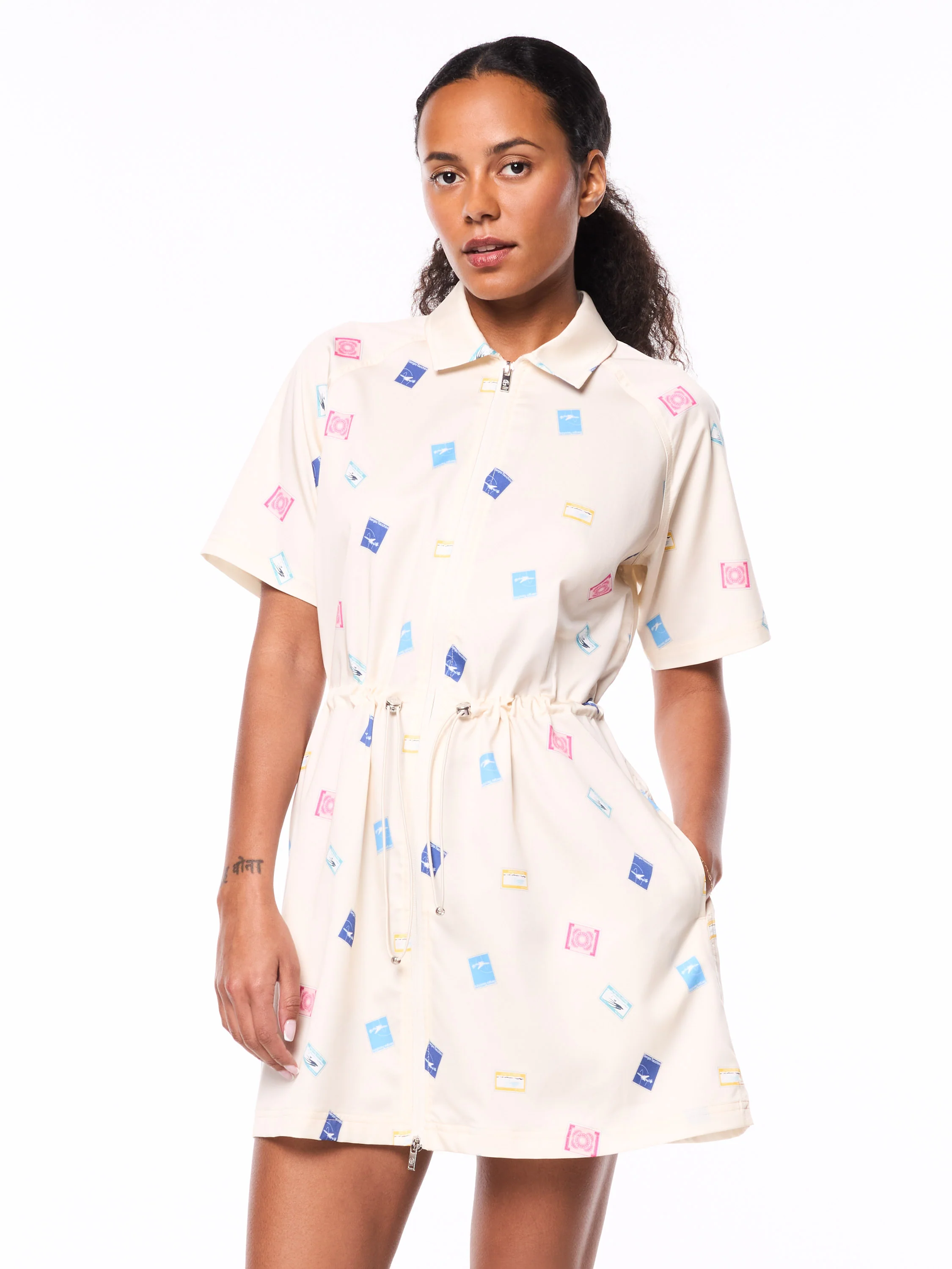 Women's New Arrivals